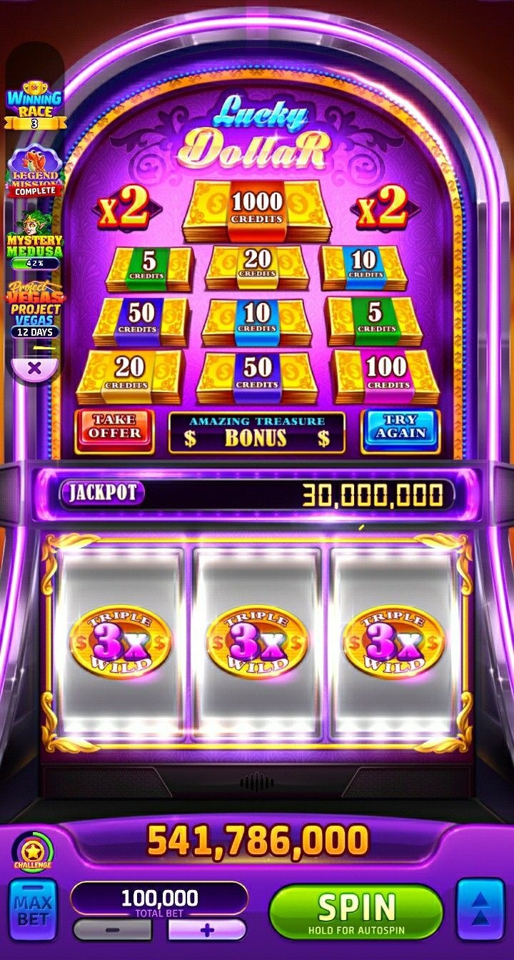 FatPandacasino game