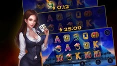 making first deposit on FatPandacasino website using local payment methods in Pakistan