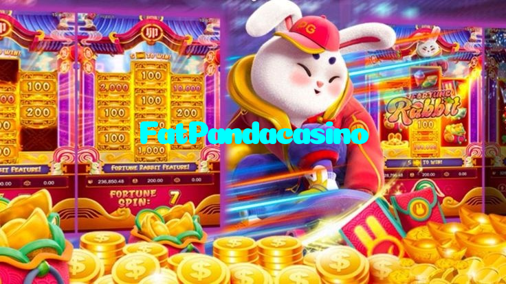 پاکستان میں لائیو کیسینو کلاسک راؤنڈ میں بیٹنگ اور حقیقی ٹائم اوڈز