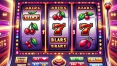 FatPandacasino casino presented on mobile device in Pakistan with slots and live games
