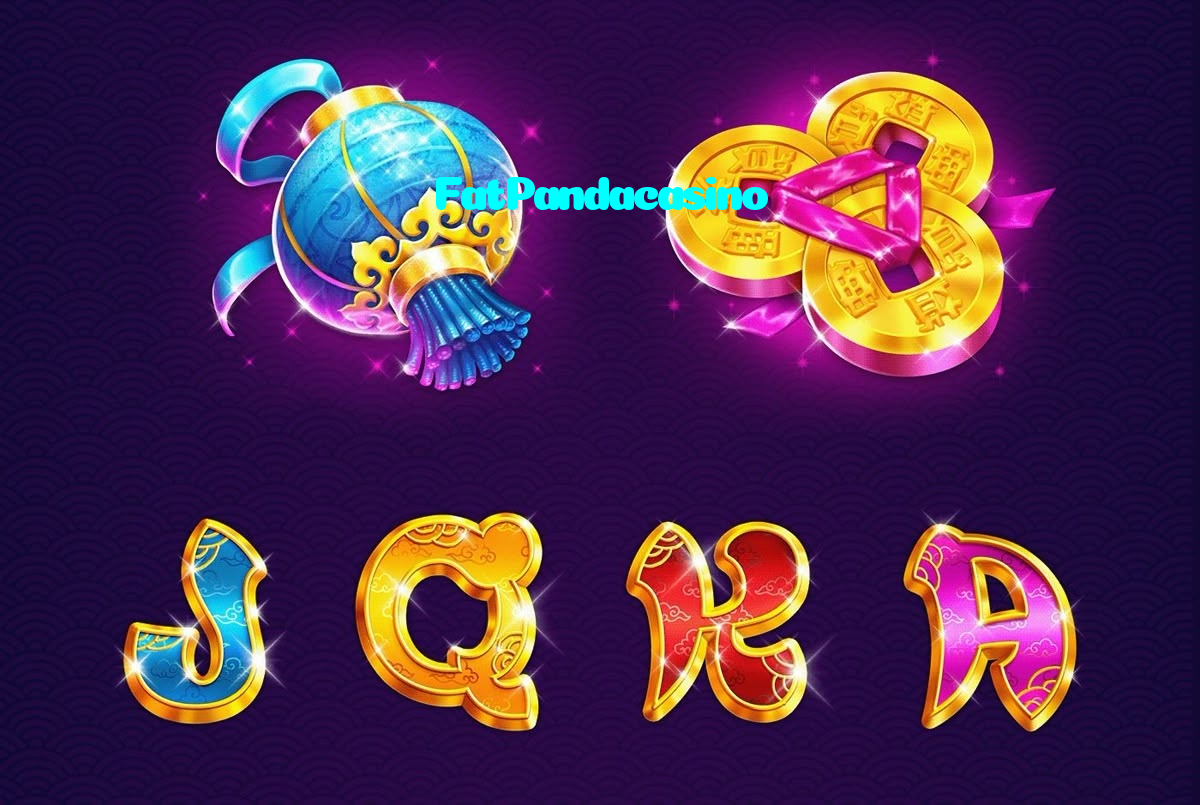FatPandacasino خوش آمدید بونس +600% پیشکش موبائل ایپ کے پروموشن سیکشن میں دکھائی دیتی ہے۔