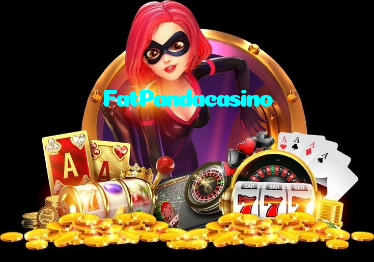 FatPandacasino خوش آمدید بونس +600% پیشکش موبائل ایپ کے پروموشن سیکشن میں دکھائی دیتی ہے۔