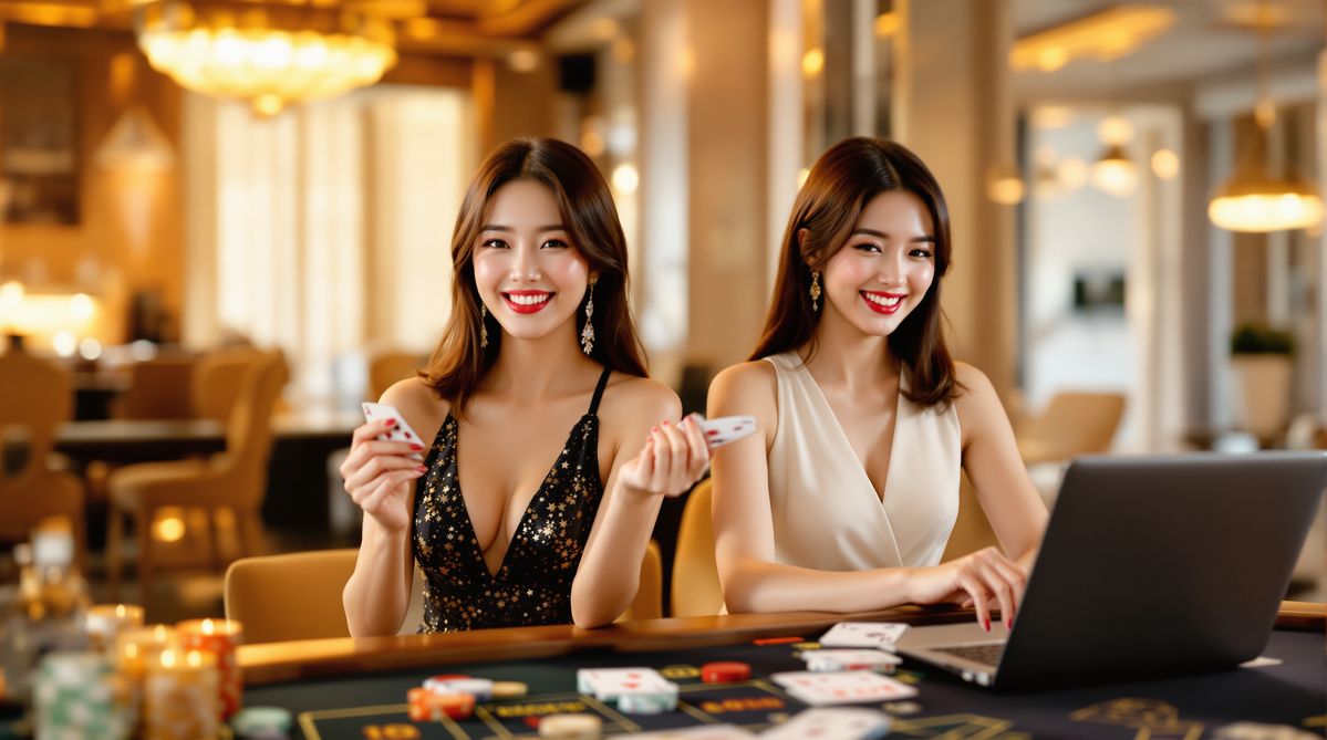 FatPandacasino پاکستان ریئل منی گیمز