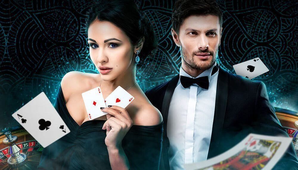 FatPandacasino پاکستان ریئل منی گیمز