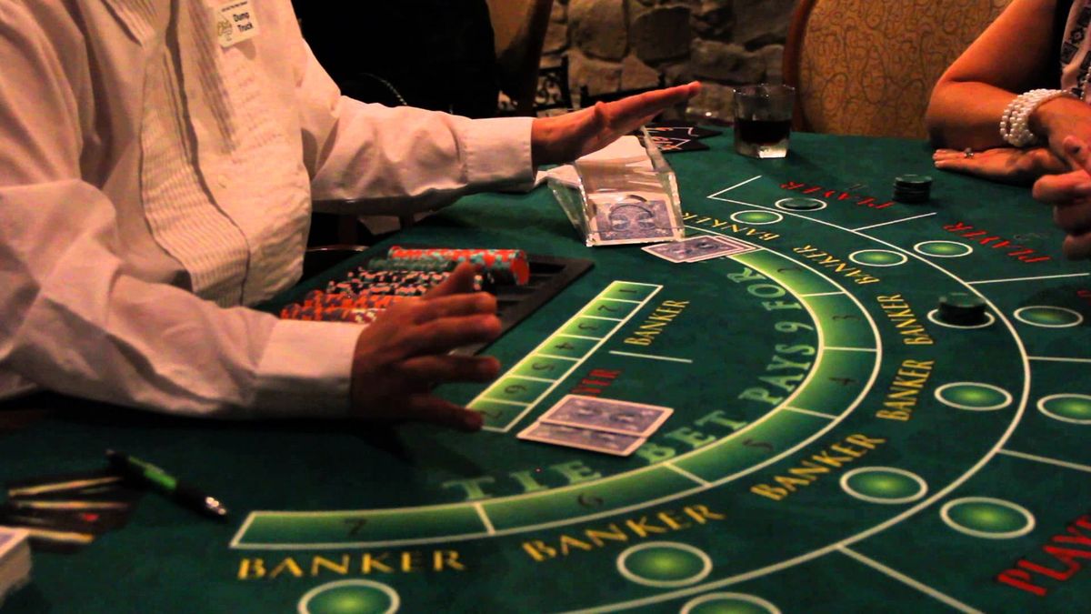 FatPandacasino پاکستان ریئل منی گیمز