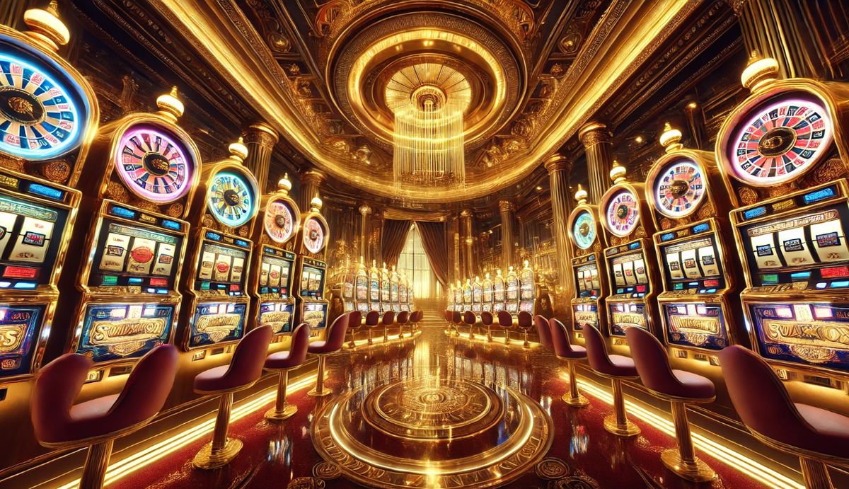 FatPandacasino پاکستان ریئل منی گیمز