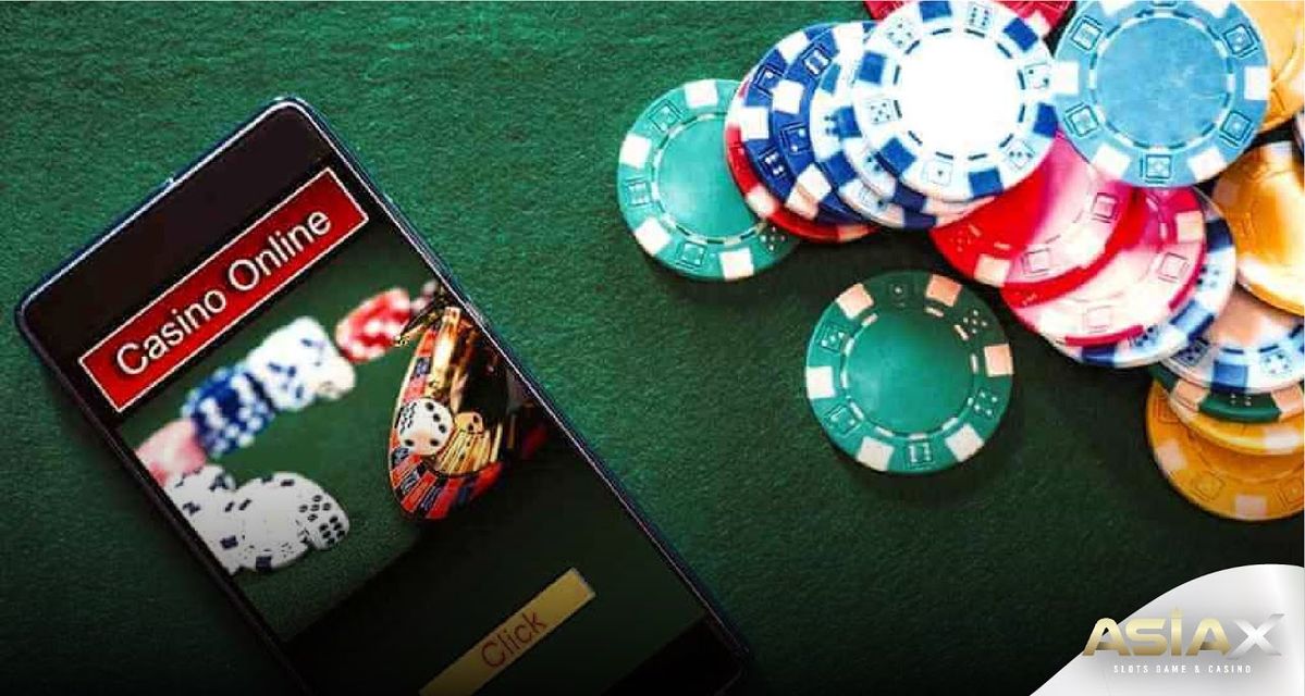 FatPandacasino پاکستان ریئل منی گیمز