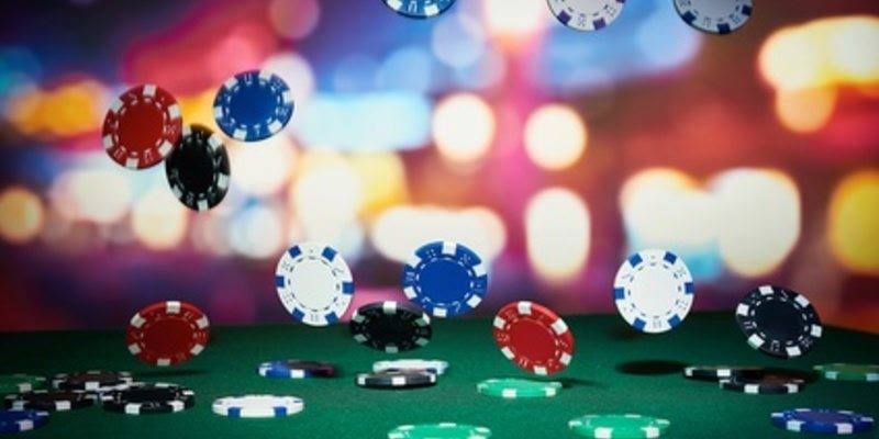 FatPandacasino پاکستان ریئل منی گیمز