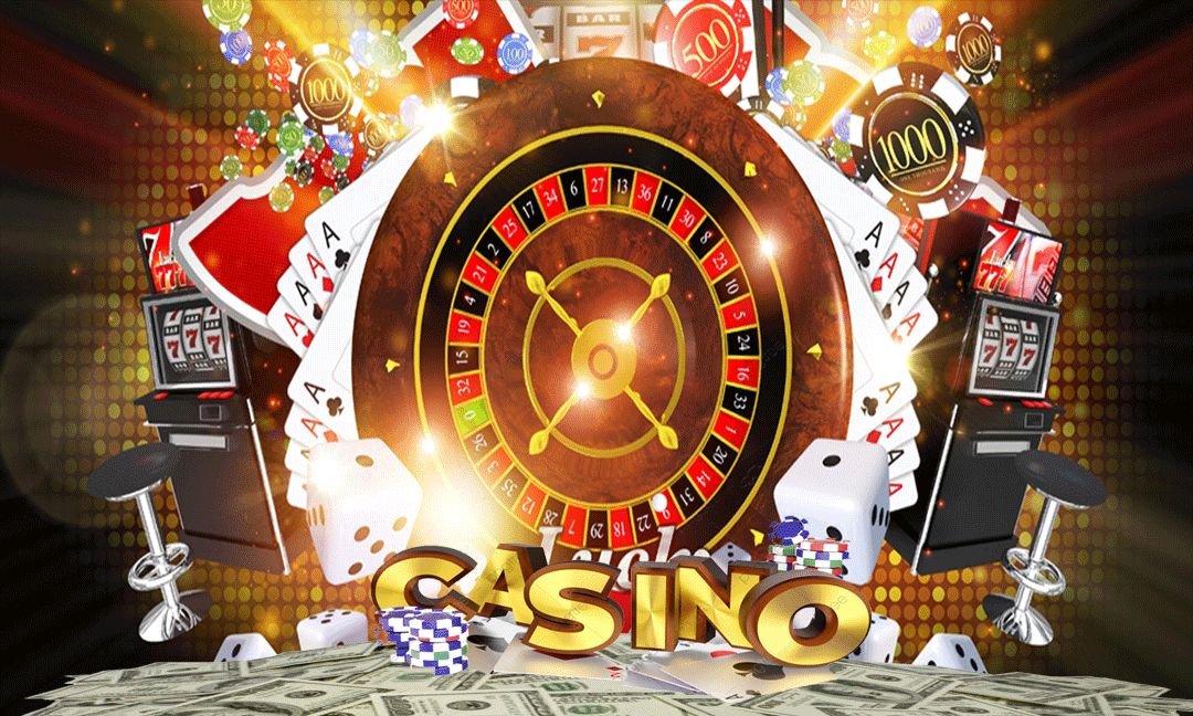 FatPandacasino پاکستان ریئل منی گیمز