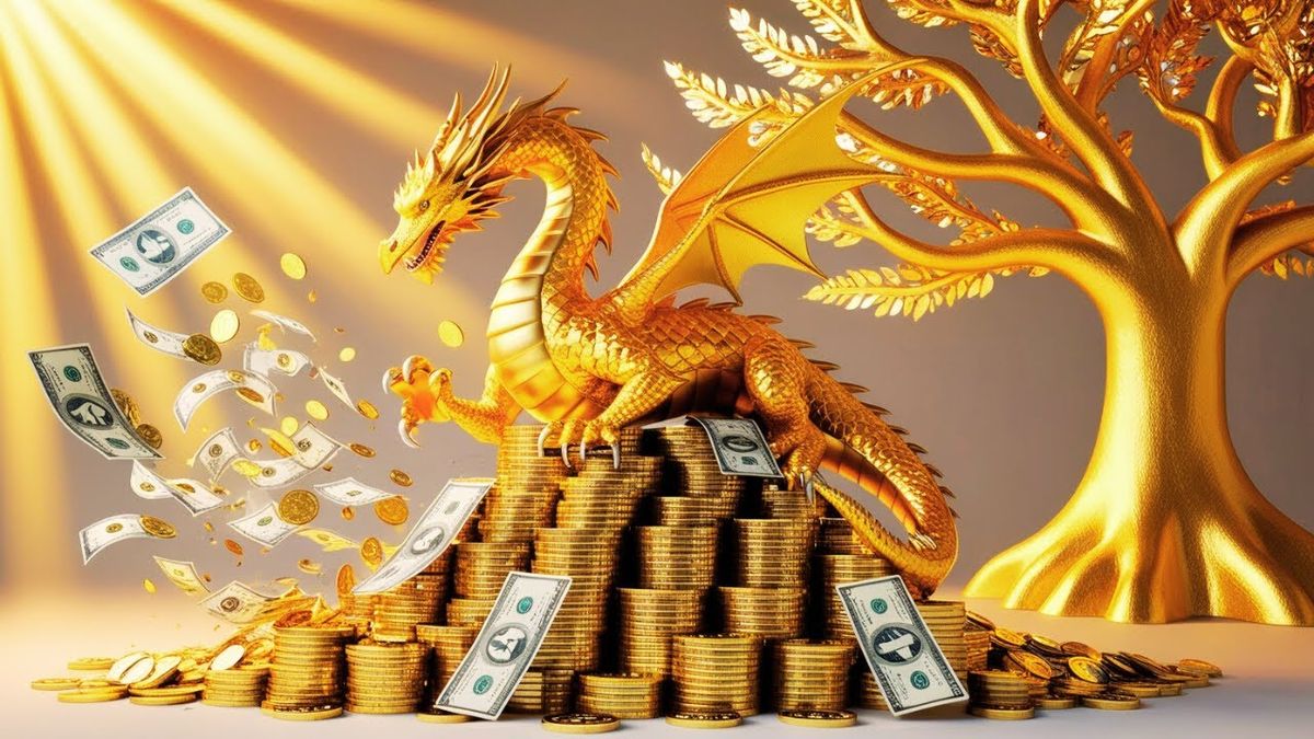 FatPandacasino پاکستان ریئل منی گیمز