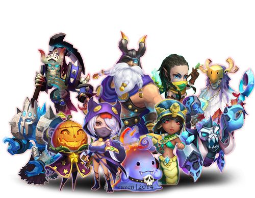 FatPandacasino پاکستان ریئل منی گیمز