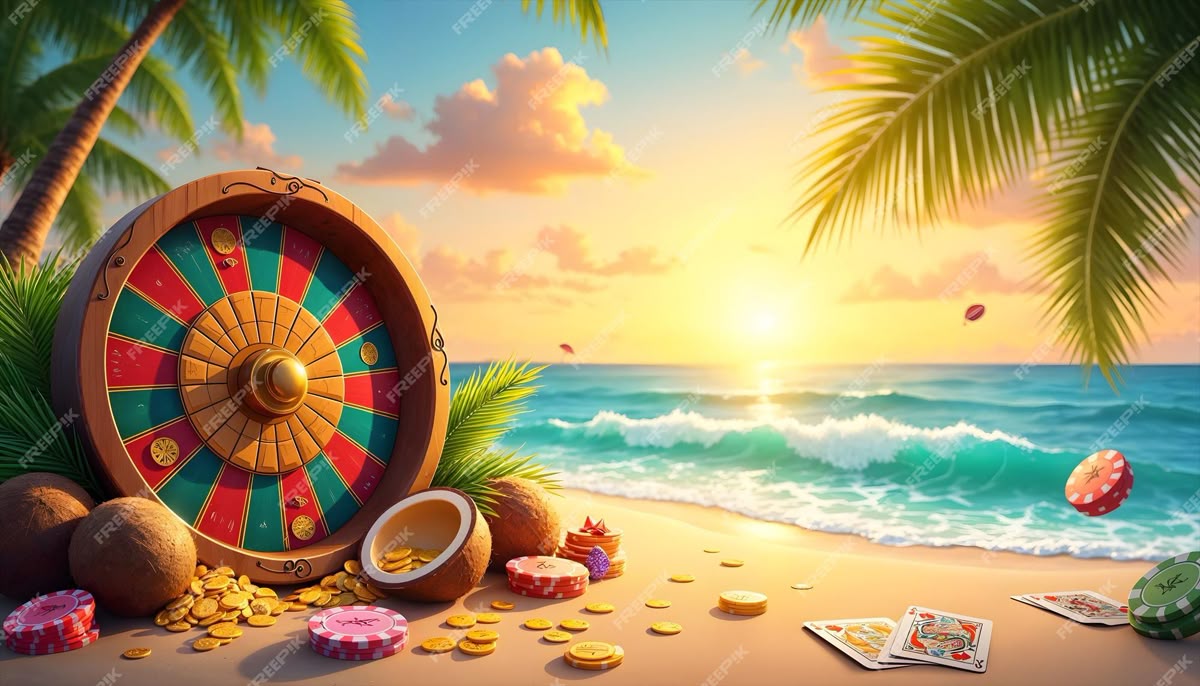 FatPandacasino پاکستان ریئل منی گیمز