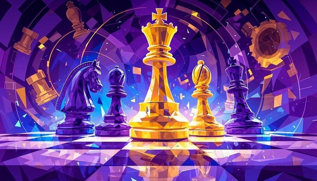 FatPandacasino پاکستان ریئل منی گیمز
