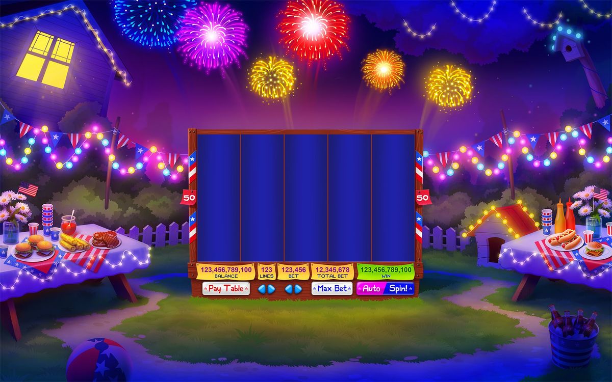FatPandacasino پاکستان ریئل منی گیمز