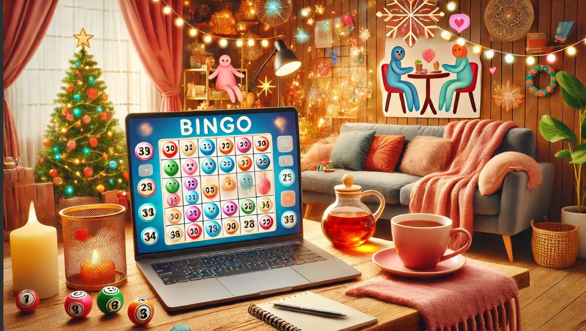 FatPandacasino پاکستان ریئل منی گیمز